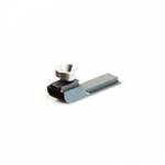 Movcam 303-1403-2 Hotshoe for Canon EOS 5D Series to attach to 303-1400 Support Kit (30314032) Movcam 303-1403-2 Hotshoe for Canon EOS 5D Series to attach to 303-1400 Support Kit (30314032)